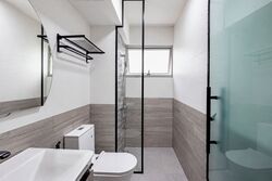 Blk 273A Natura Loft (Bishan), HDB 4 Rooms #638632471